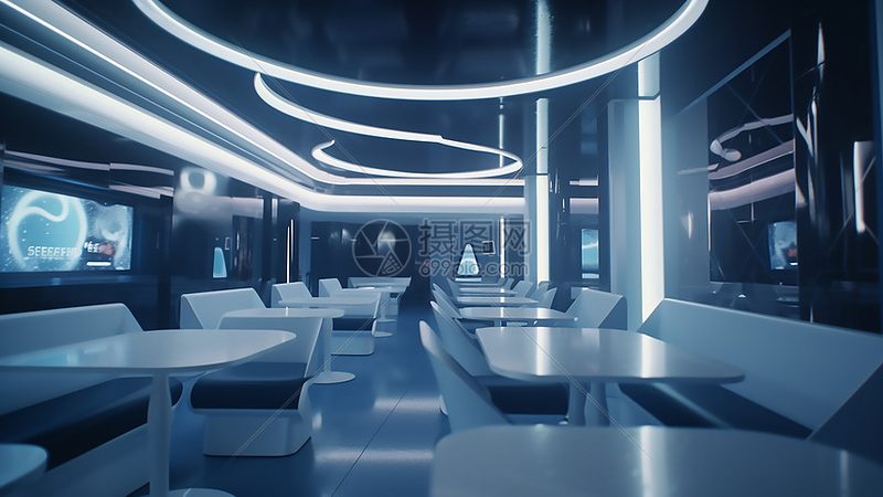 系统集成资质分几类？揭秘企业IT建设的关键认证