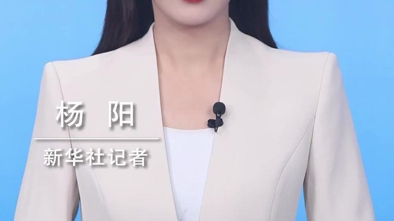 中小企业云原生架构：揭秘其核心要素与选型策略