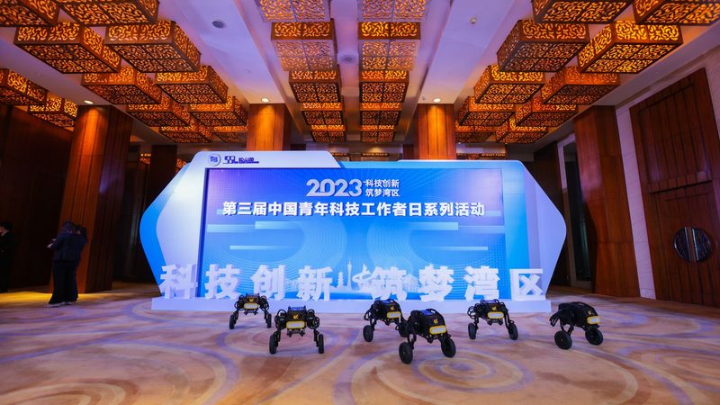 网络安全风险评估：企业如何规避潜在风险