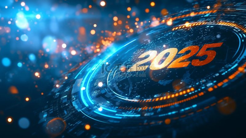 工业互联网数据安全规范标准：守护数字经济的基石