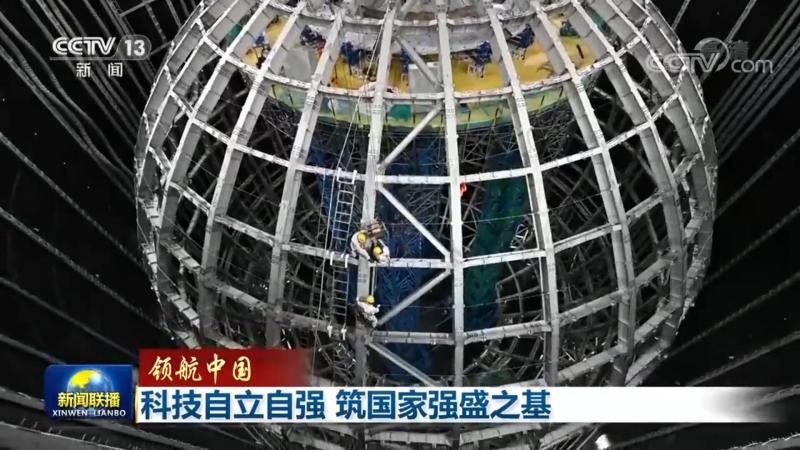 客户关系管理系统：揭秘十大品牌的内在逻辑