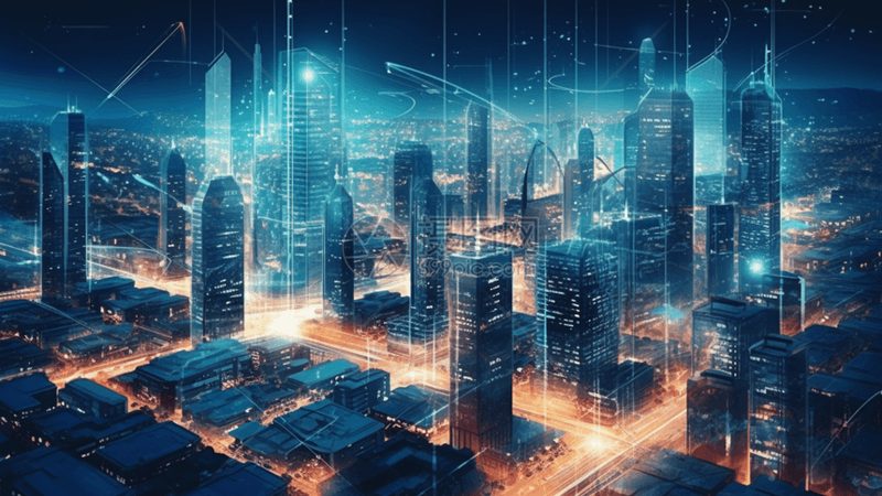 企业搜索大数据分析：揭秘企业信息检索的智慧内核