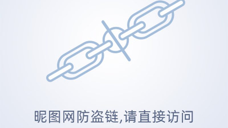 数据中心运维服务流程解析：关键步骤与注意事项