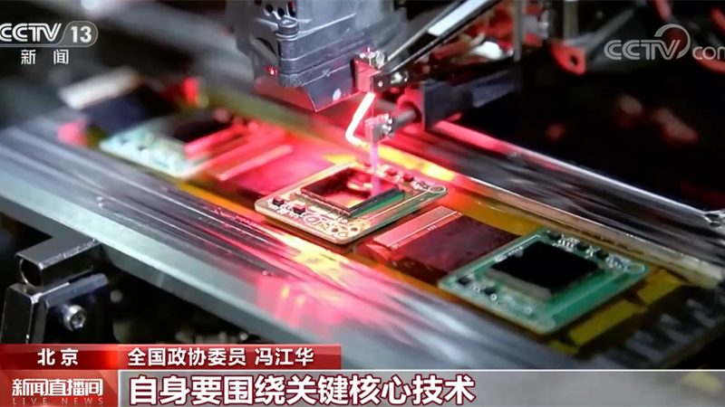 数据可视化：设计中的五大注意事项