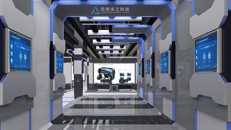 容器编排集群管理的核心要素与挑战