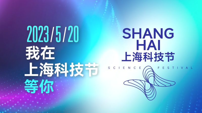 数据湖数据质量评测：守护数据价值的利器