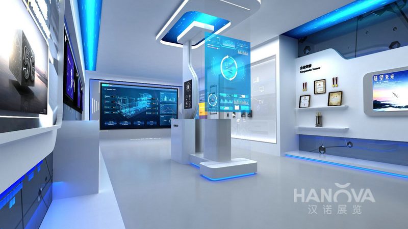 数据中台选型：如何通过参数对比找到合适的产品型号**