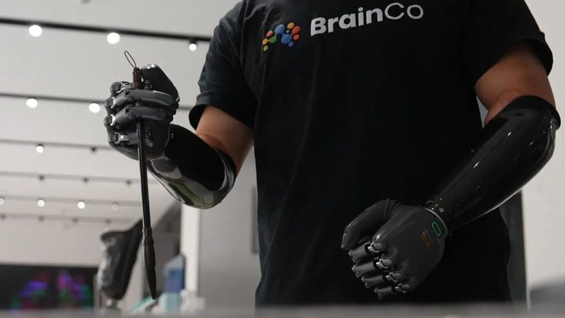 RPA自动化如何重塑人力资源流程