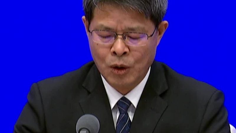 API网关与反向代理：两种技术的通俗解读
