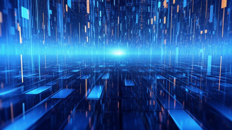 数据安全认证标准与GDPR：本质区别与适用场景