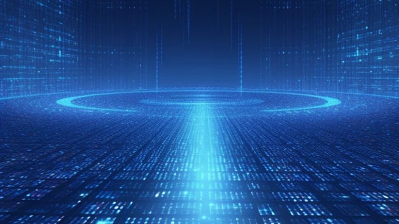 企业AI应用：优缺点解析与选型指南