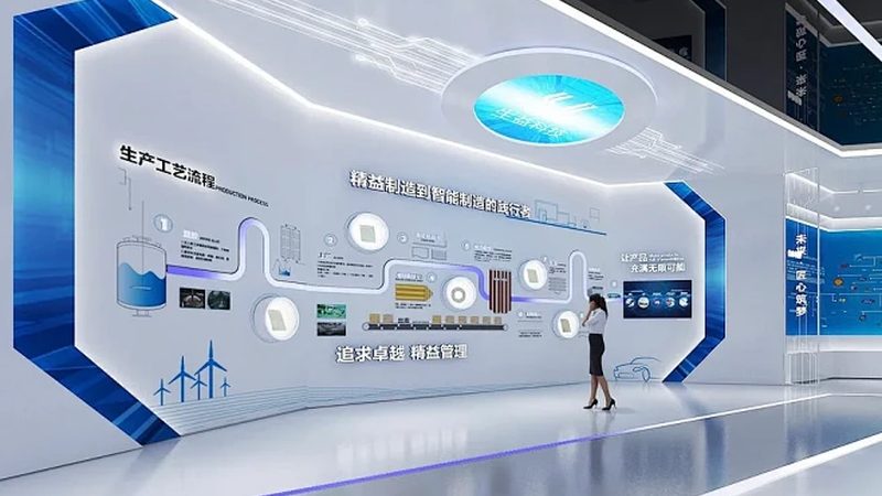 ERP软件价格构成揭秘：影响定价的关键因素